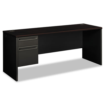 hon-38000-series-left-pedestal-credenza-num-hon38855lns_1