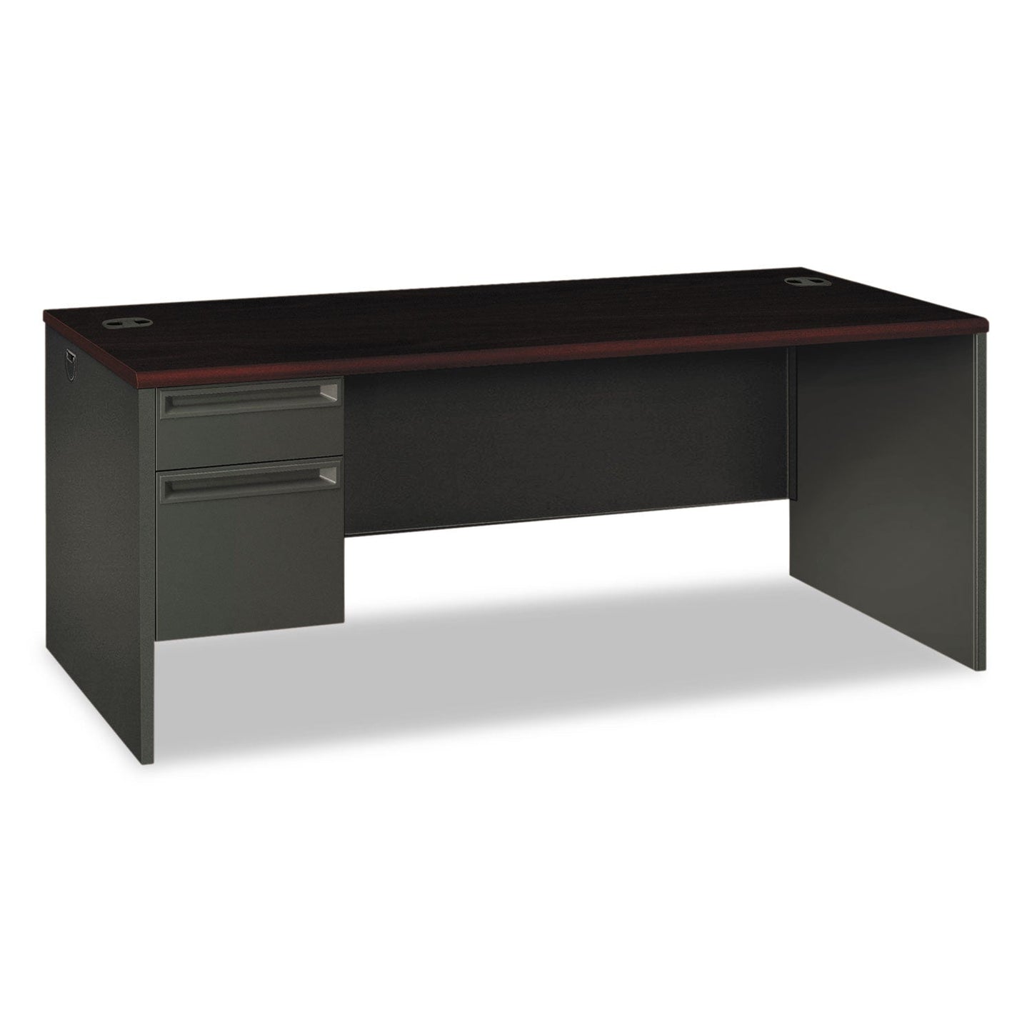 hon-38000-series-left-pedestal-desk-num-hon38294lns_1