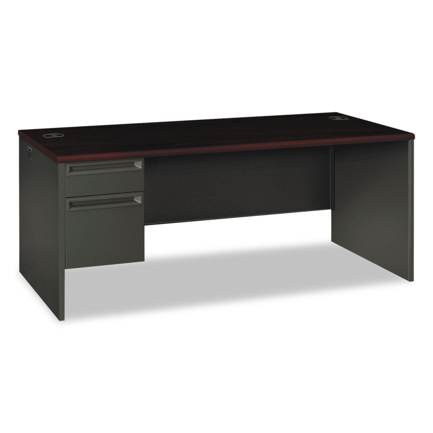 hon-38000-series-left-pedestal-desk-num-hon38294lns_1