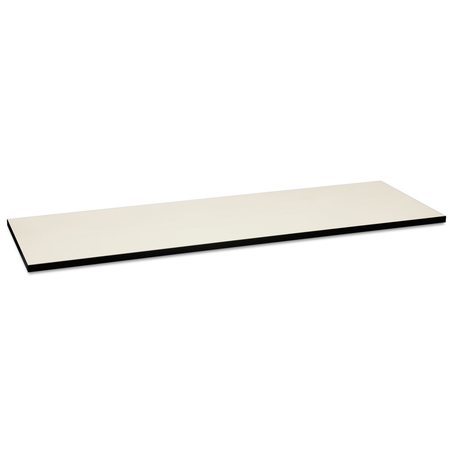 hon-huddle-multipurpose-rectangular-top-num-honmt2472gnb9p_1