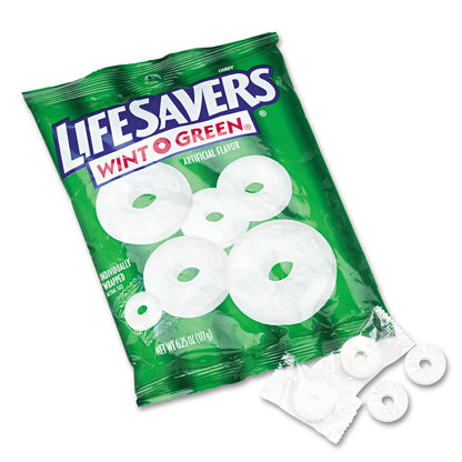 lifesavers-hard-candy-mints-num-lfs88504_1