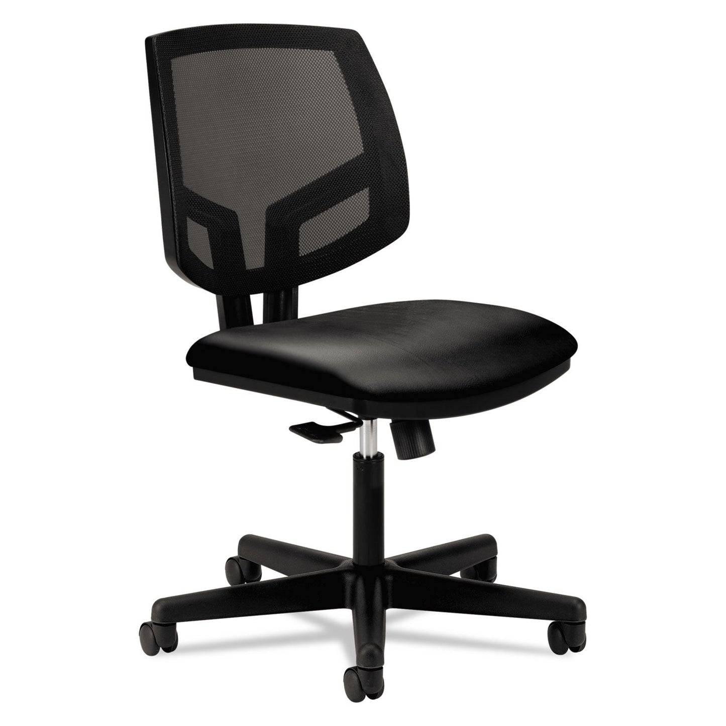 hon-volt-series-mesh-back-leather-task-chair-num-hon5711sb11t_1