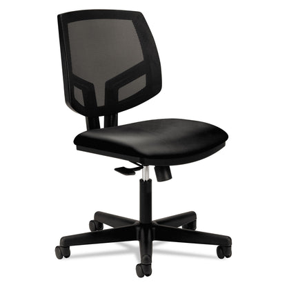 hon-volt-series-mesh-back-leather-task-chair-num-hon5711sb11t_1