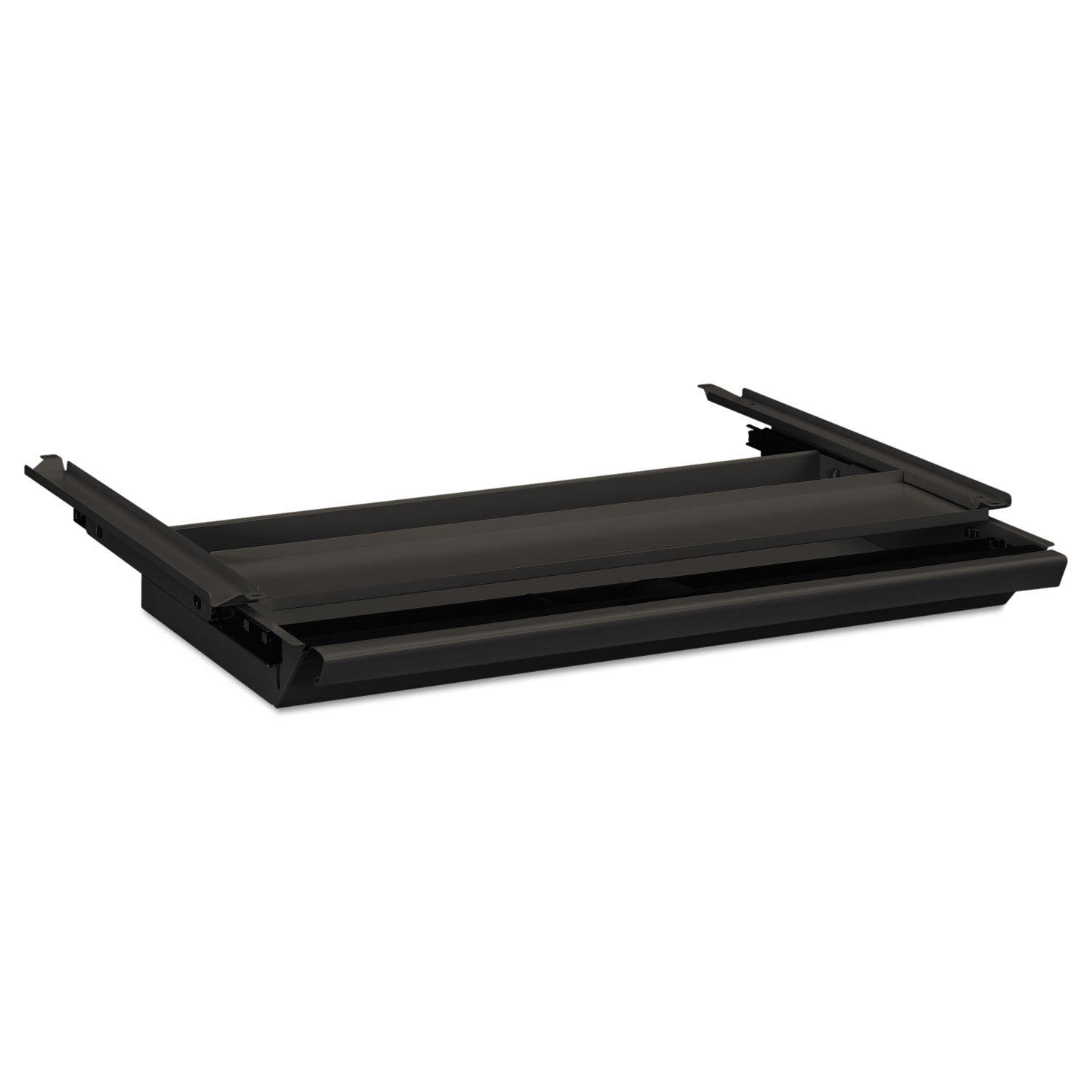 hon-center-drawer-with-core-removable-locks-num-hond8s_1
