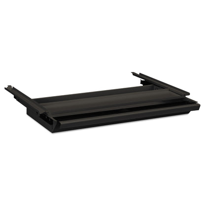 hon-center-drawer-with-core-removable-locks-num-hond8s_1
