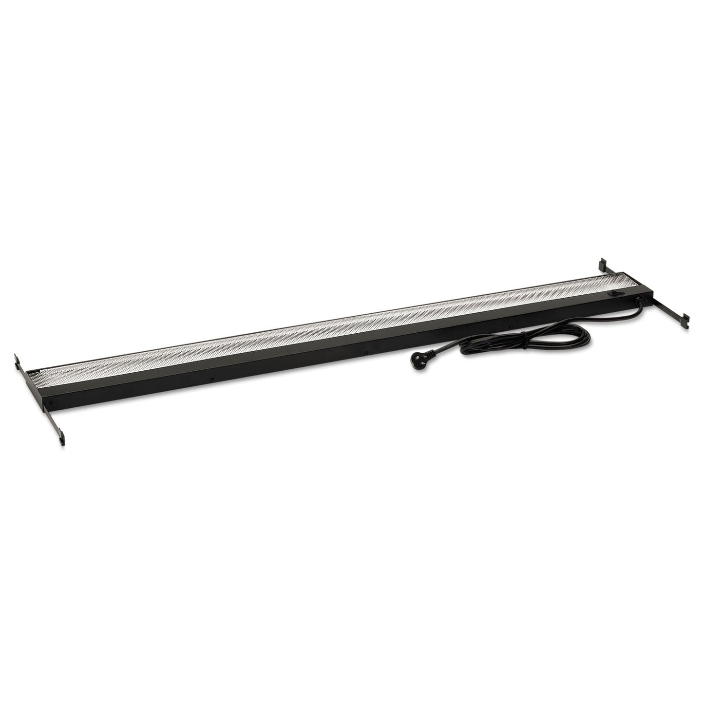 hon-task-light-for-stack-on-storage-unit-num-honh870960_1