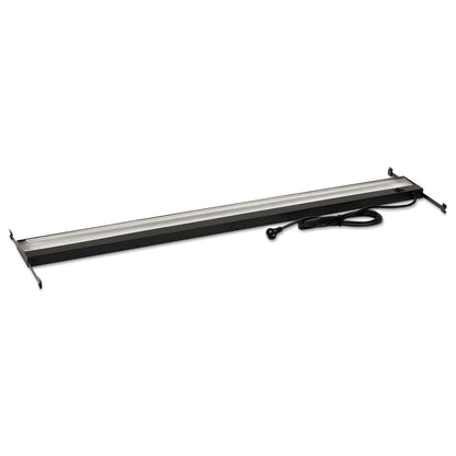 hon-task-light-for-stack-on-storage-unit-num-honh870960_1