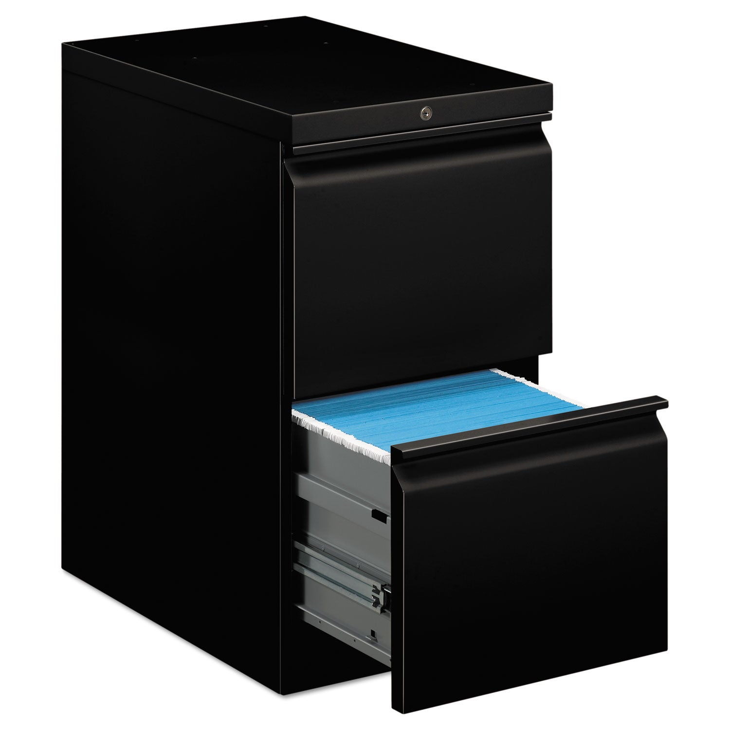 hon-efficiencies-mobile-file-file-pedestal-num-hon33823rp_1
