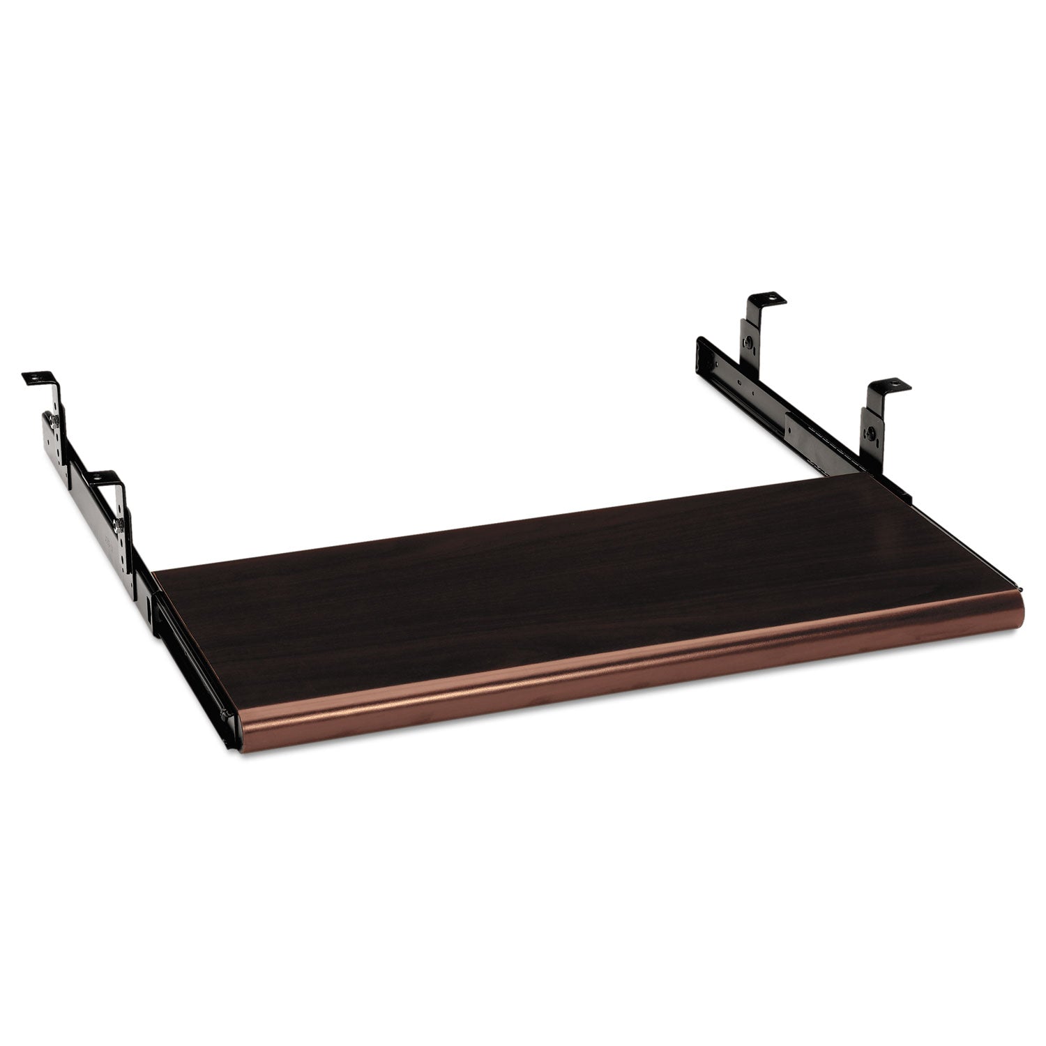 hon-slide-away-keyboard-platform-num-hon4022n_1