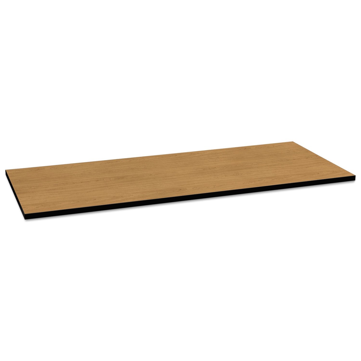 hon-huddle-multipurpose-rectangular-top-num-honmt3072gncp_1