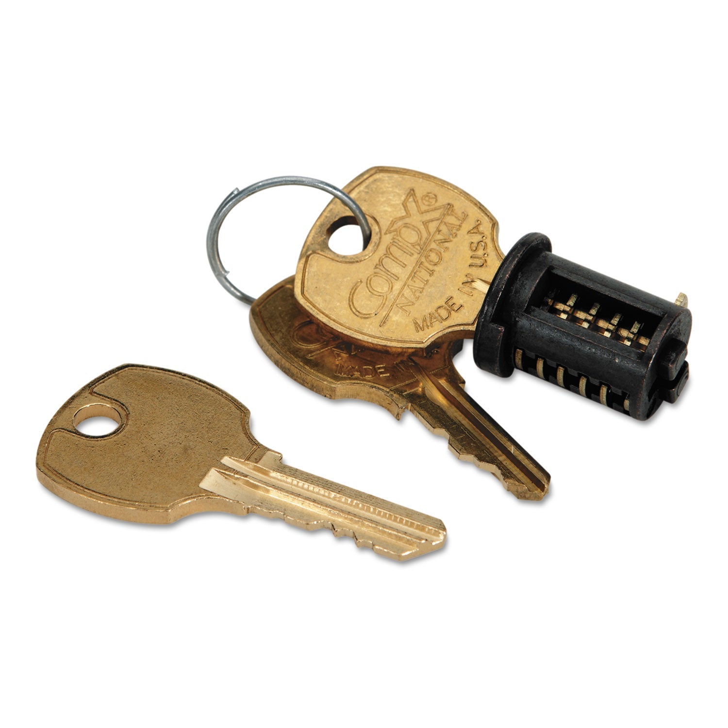 hon-core-removable-lock-kit-num-honf23bx_1