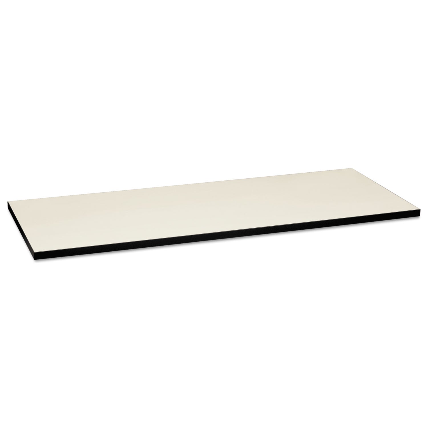 hon-huddle-multipurpose-rectangular-top-num-honmt2460gnb9p_1