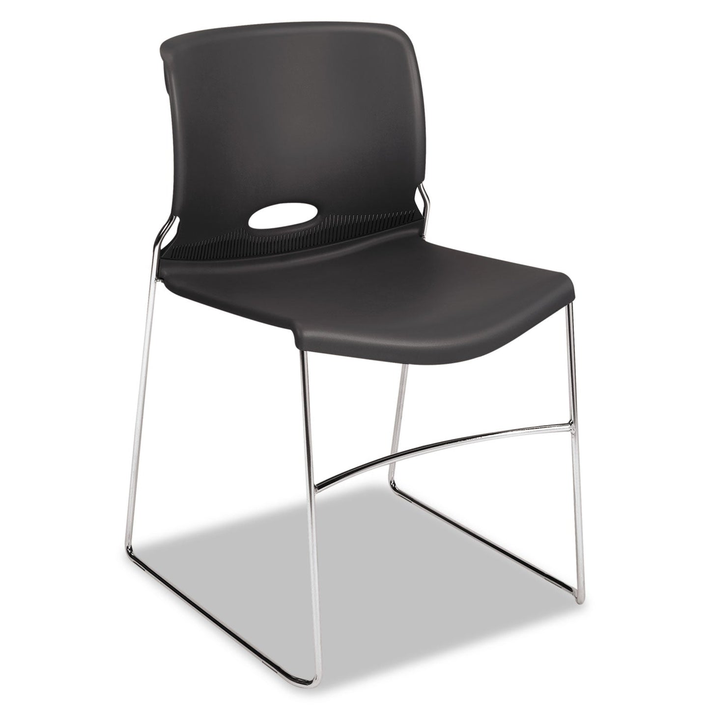 hon-olson-stacker-high-density-chair-num-hon4041la_1