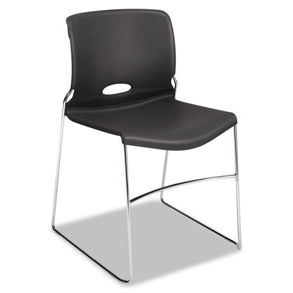 hon-olson-stacker-high-density-chair-num-hon4041la_1