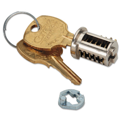 hon-removable-lock-core-replacement-kit-num-honf23cx_1