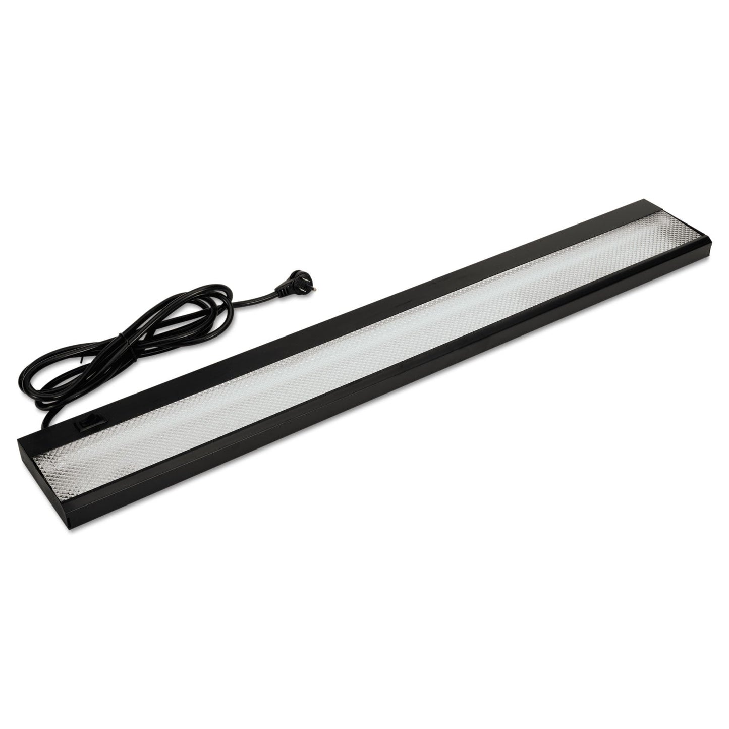hon-task-light-for-stack-on-storage-unit-num-honh870942_1