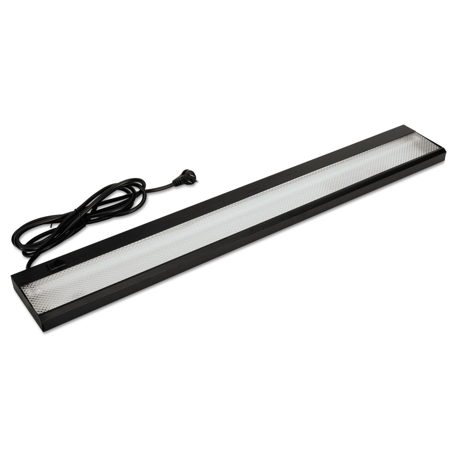 hon-task-light-for-stack-on-storage-unit-num-honh870942_1