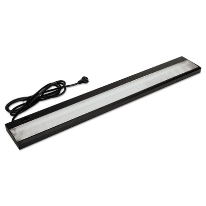 hon-task-light-for-stack-on-storage-unit-num-honh870942_1