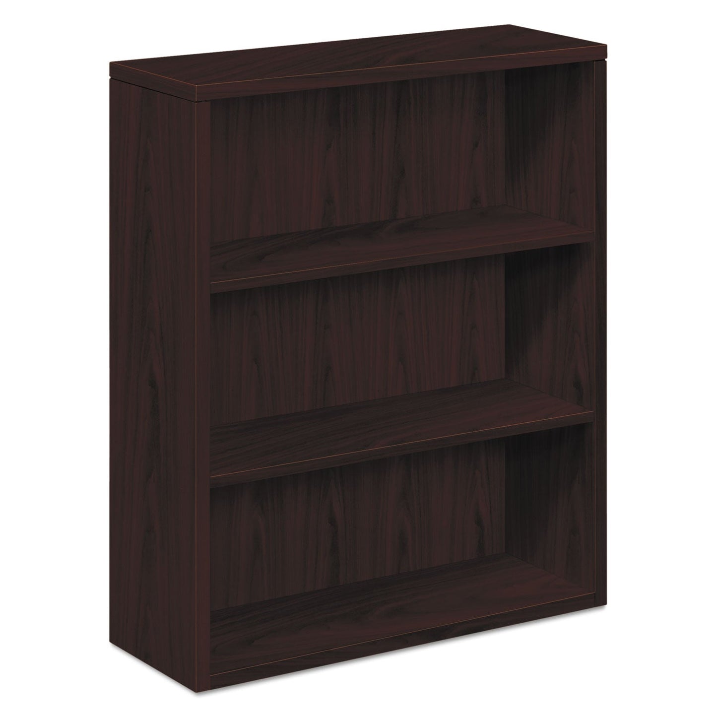 hon-10500-series-laminate-bookcase-num-hon105533nn_1
