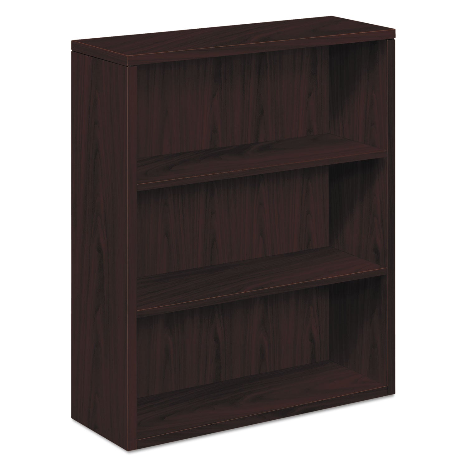 hon-10500-series-laminate-bookcase-num-hon105533nn_1