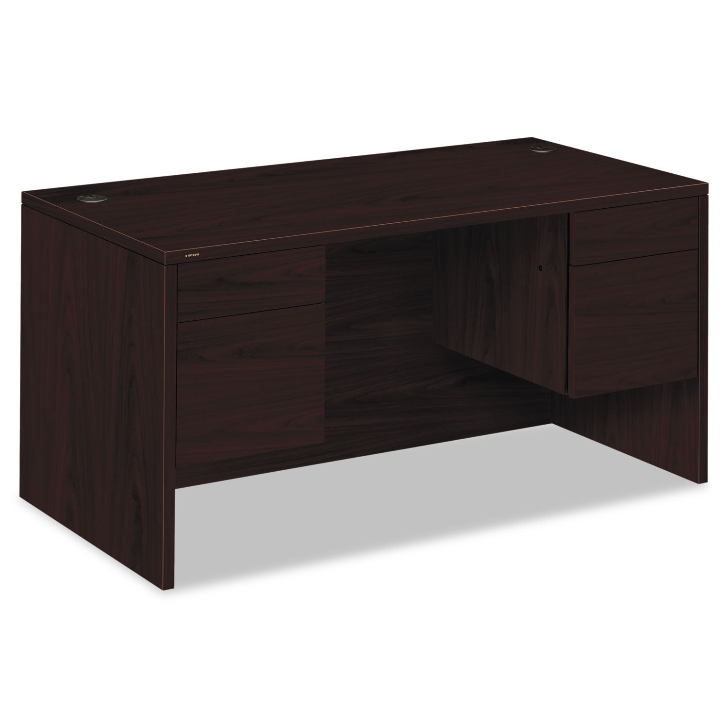 hon-10500-series-3-4-height-double-pedestal-desk-num-hon10573nn_1