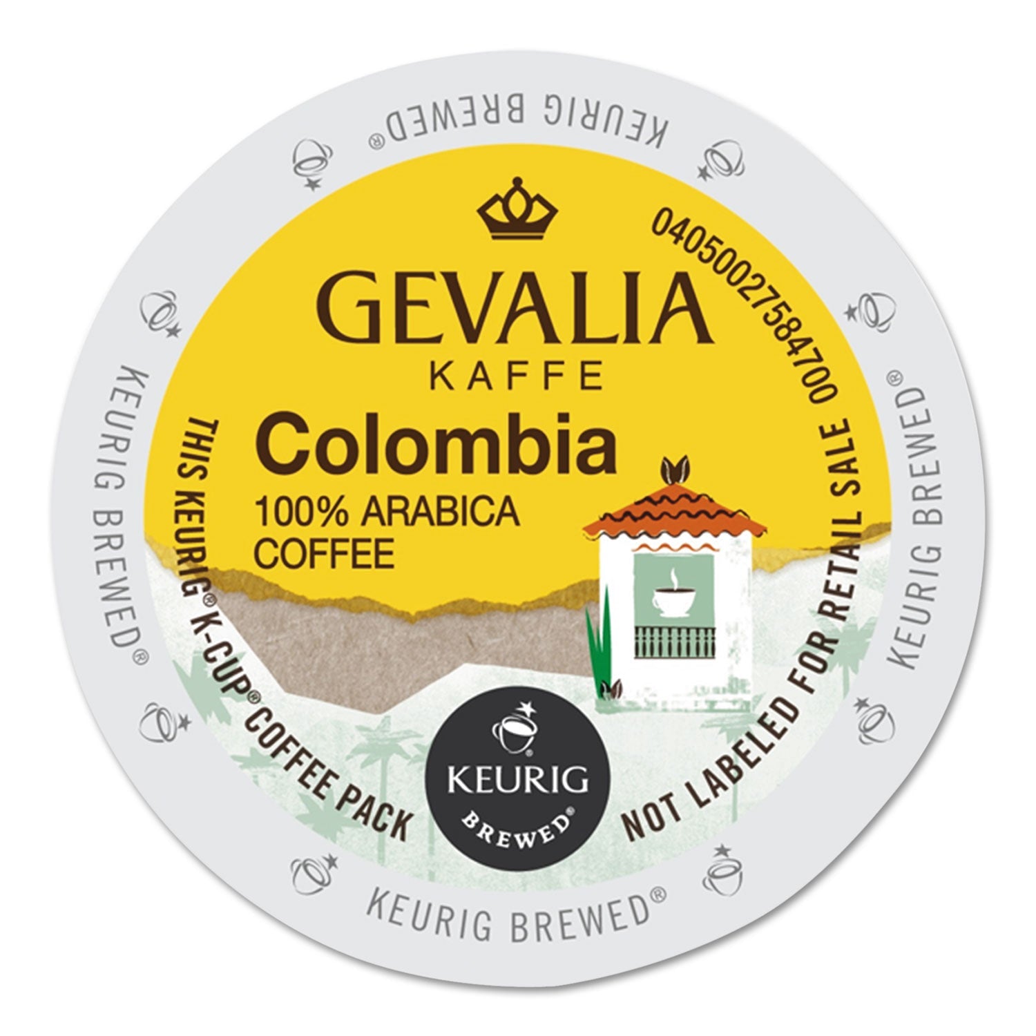 gevalia-kaffee-colombia-k-cups-num-gmt5304_2
