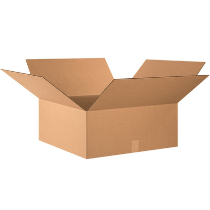 24-x-24-x-10-corrugated-boxes-242410_1