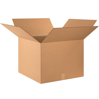 24-x-24-x-18-corrugated-boxes-242418_1