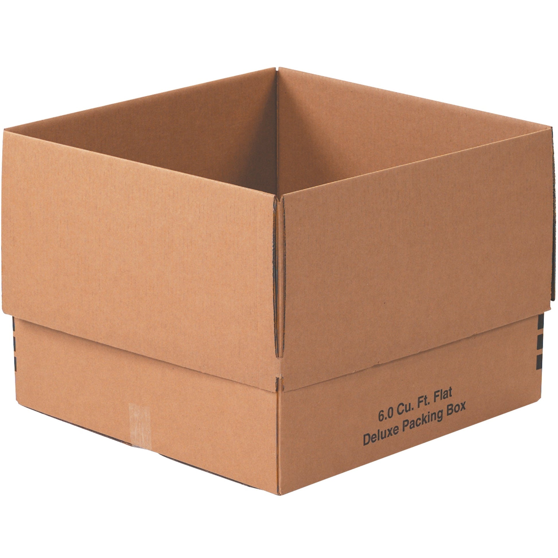 24-x-24-x-18-deluxe-packing-boxes-242418dpb_1