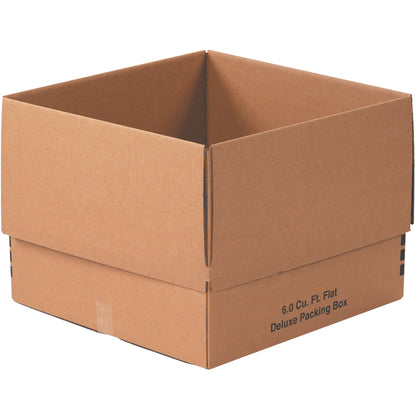 24-x-24-x-18-deluxe-packing-boxes-242418dpb_1