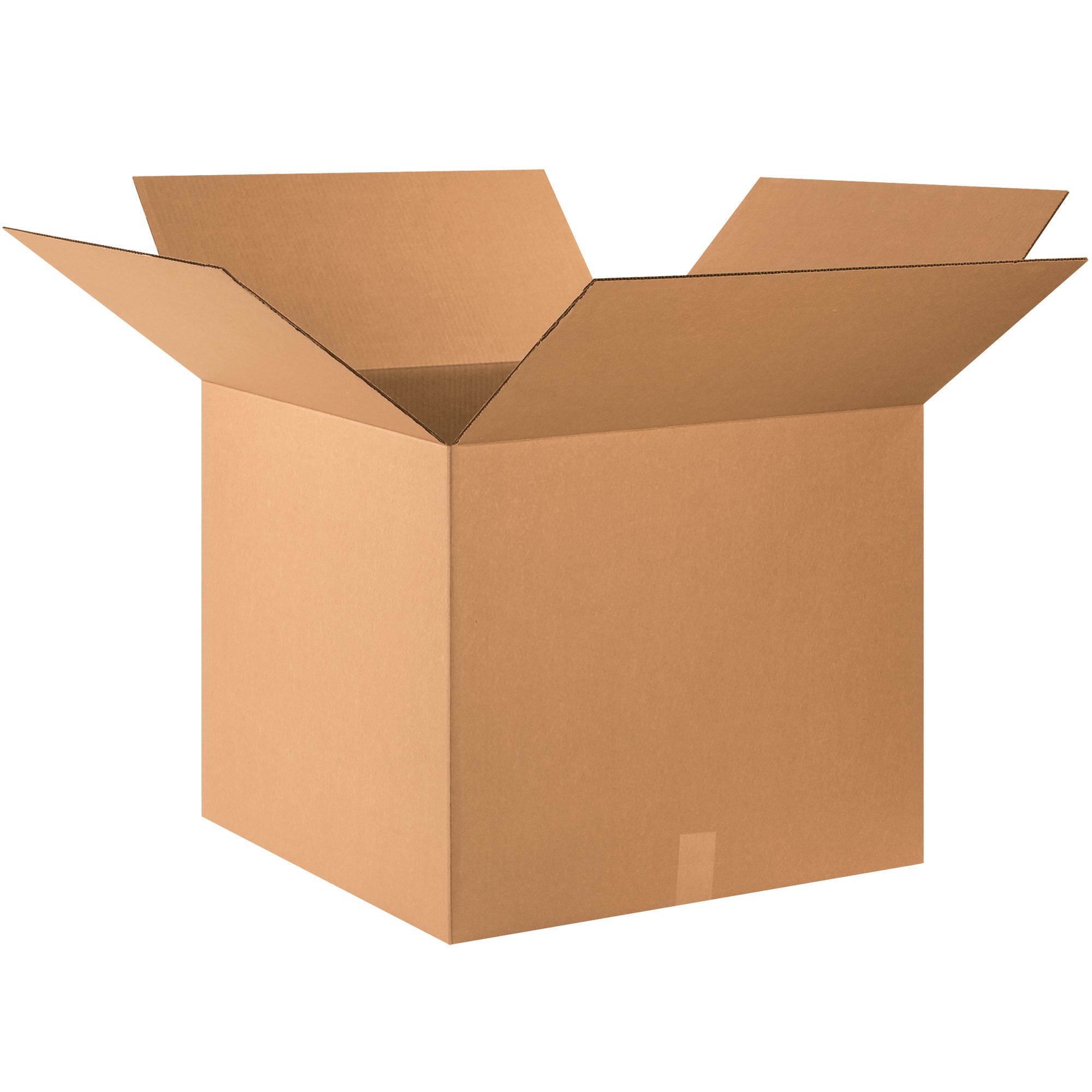 24-x-24-x-20-corrugated-boxes-242420_1