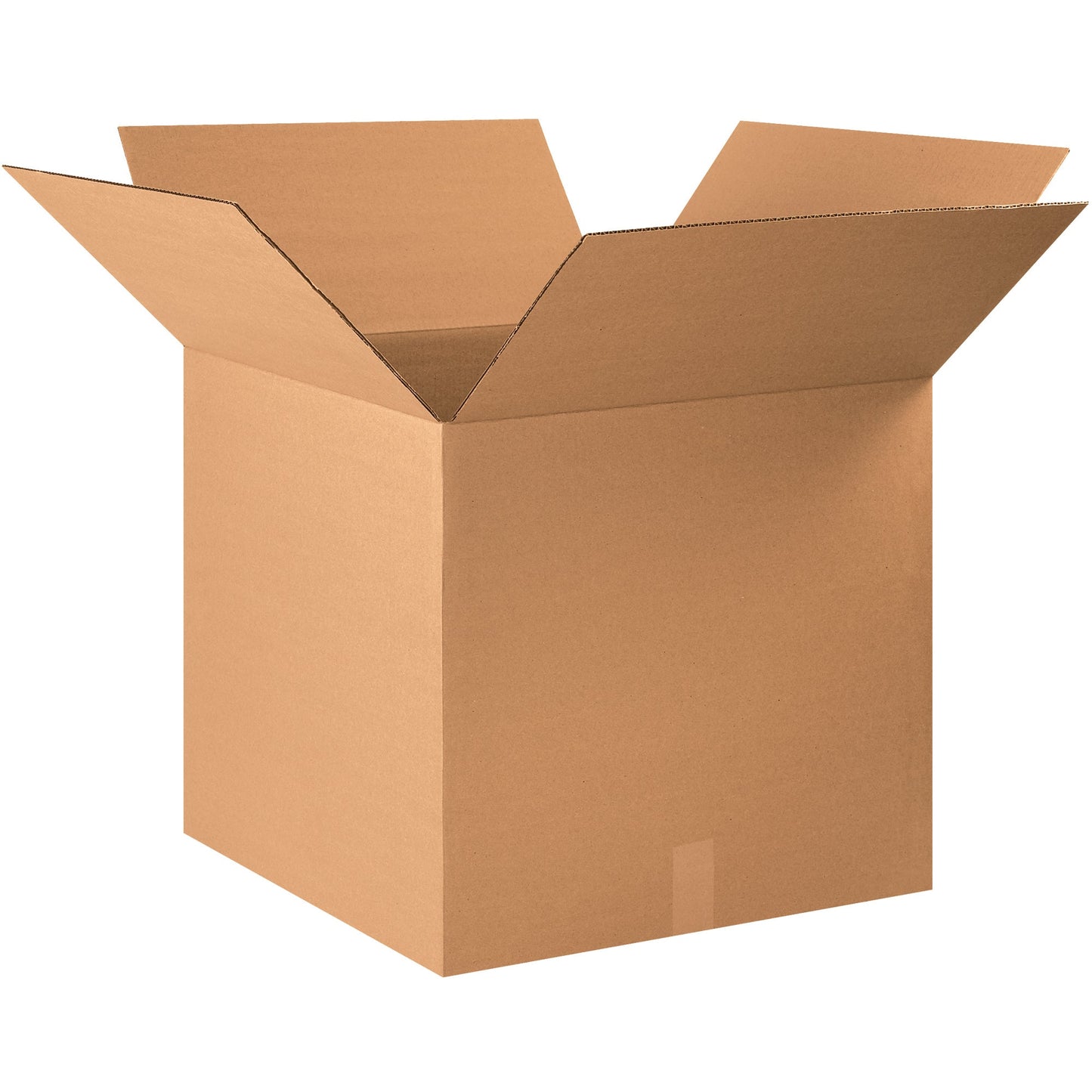 24-x-24-x-22-corrugated-boxes-242422_1