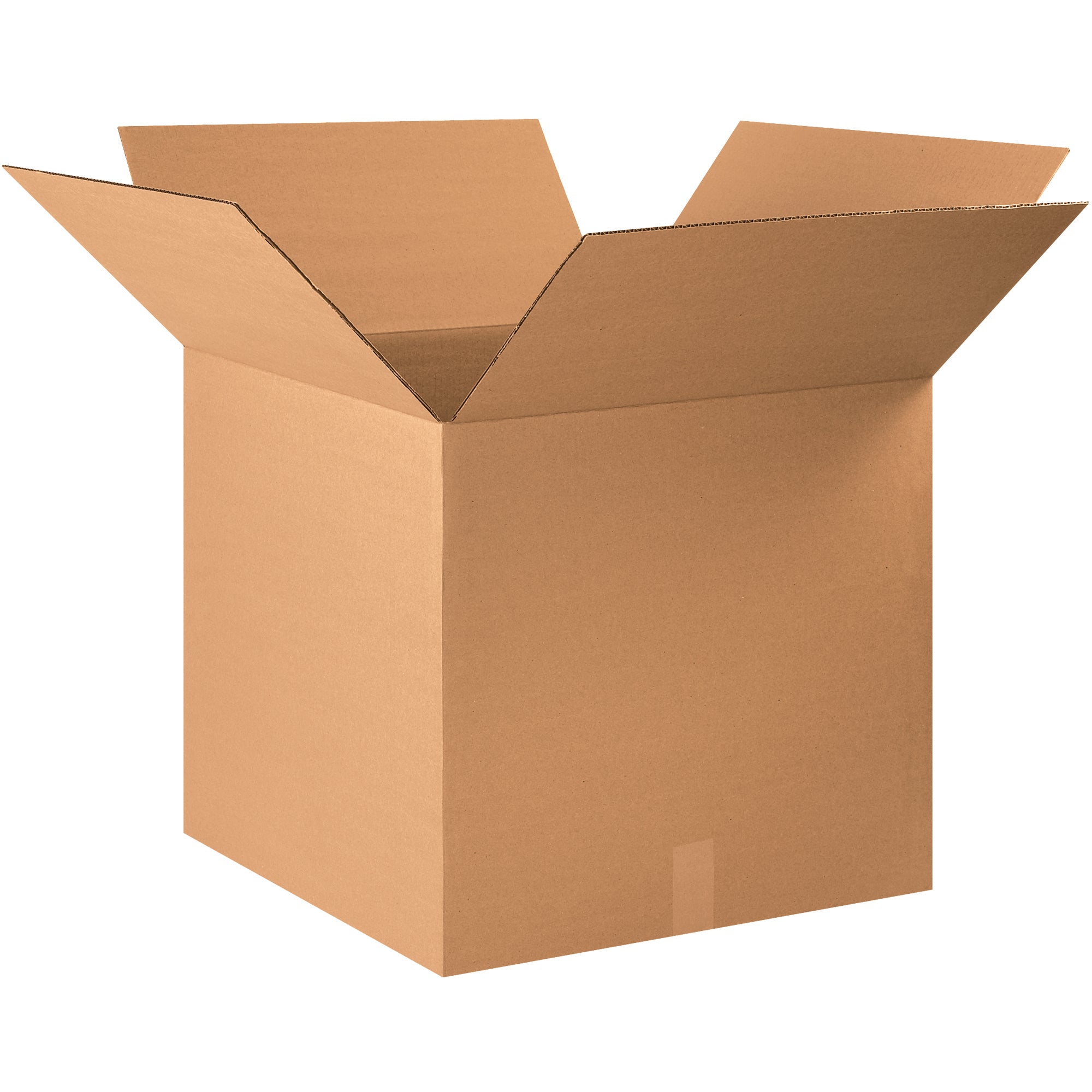 24-x-24-x-22-corrugated-boxes-242422_1