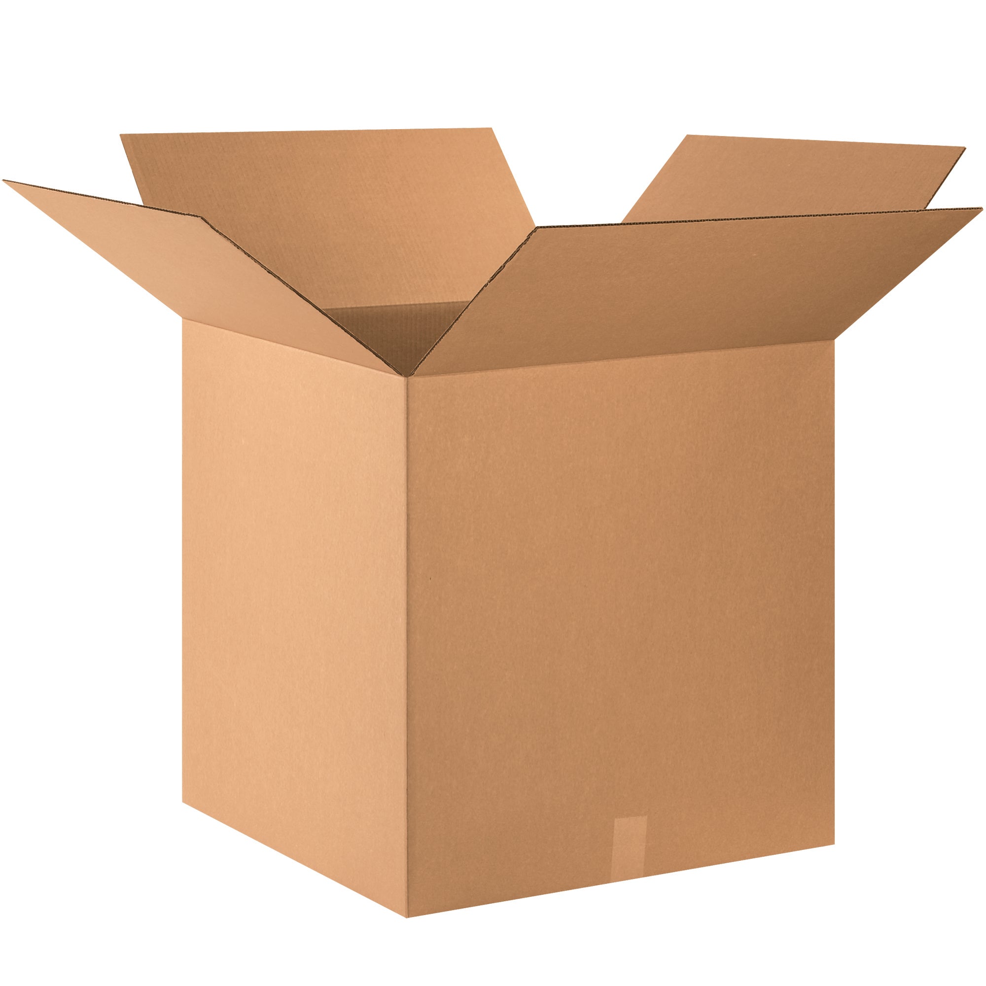 24-x-24-x-24-corrugated-boxes-242424_1