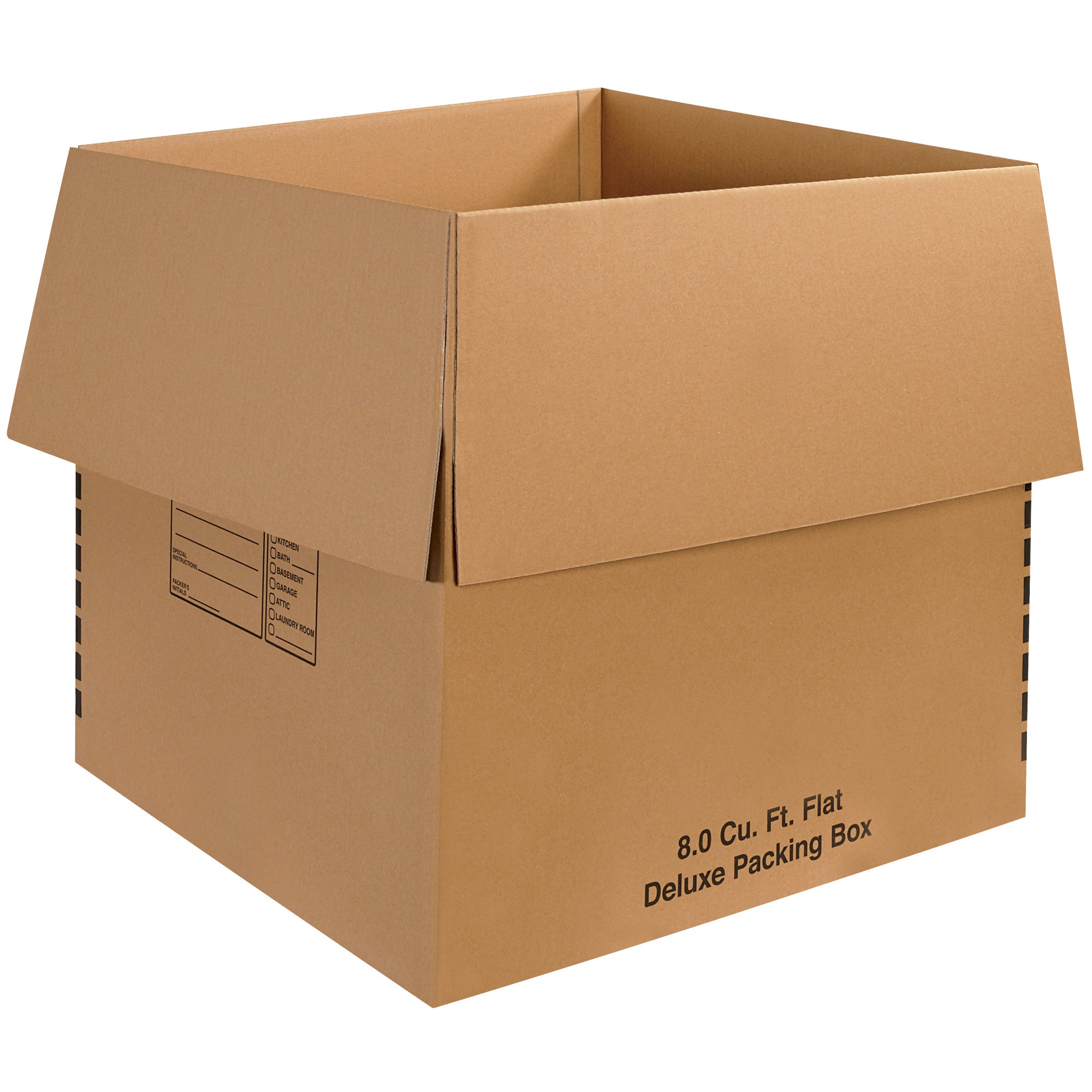 24-x-24-x-24-deluxe-packing-boxes-242424dpb_1
