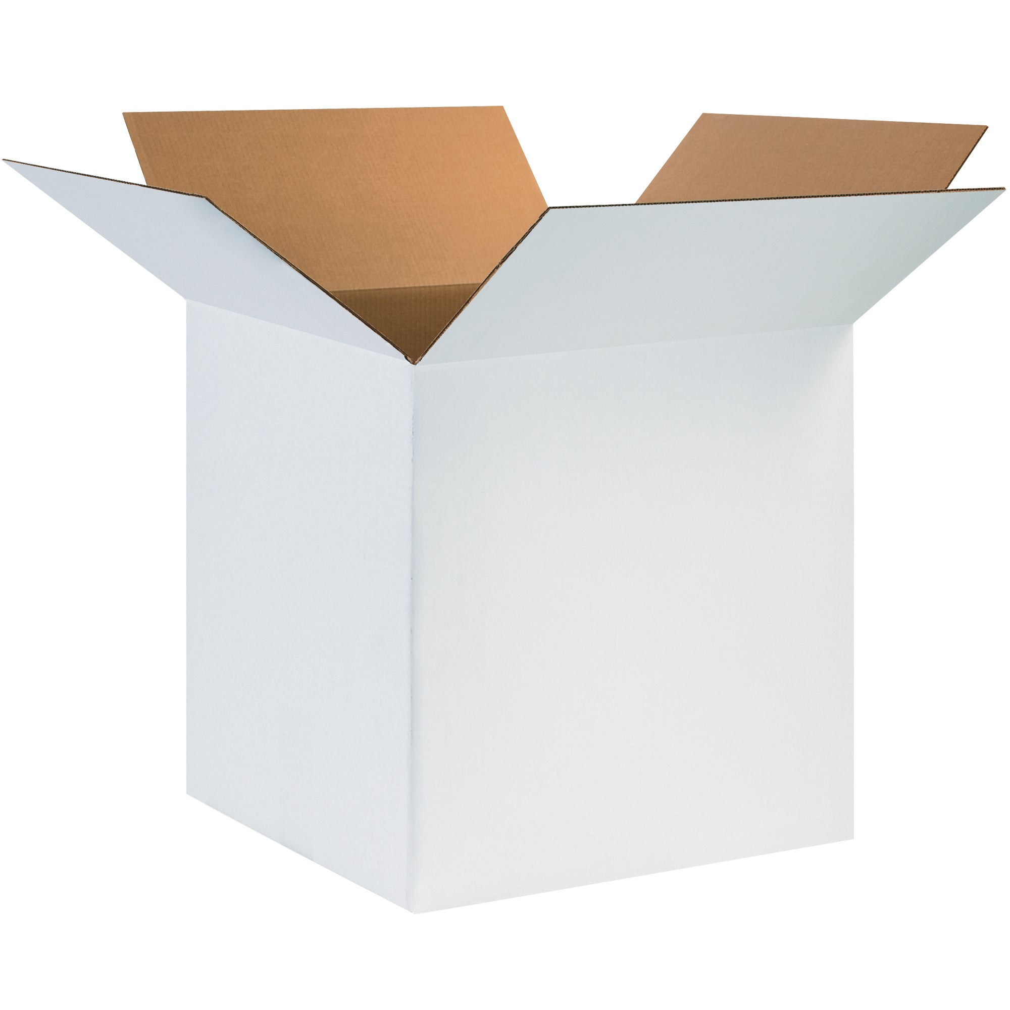 24-x-24-x-24-white-corrugated-boxes-242424w_1