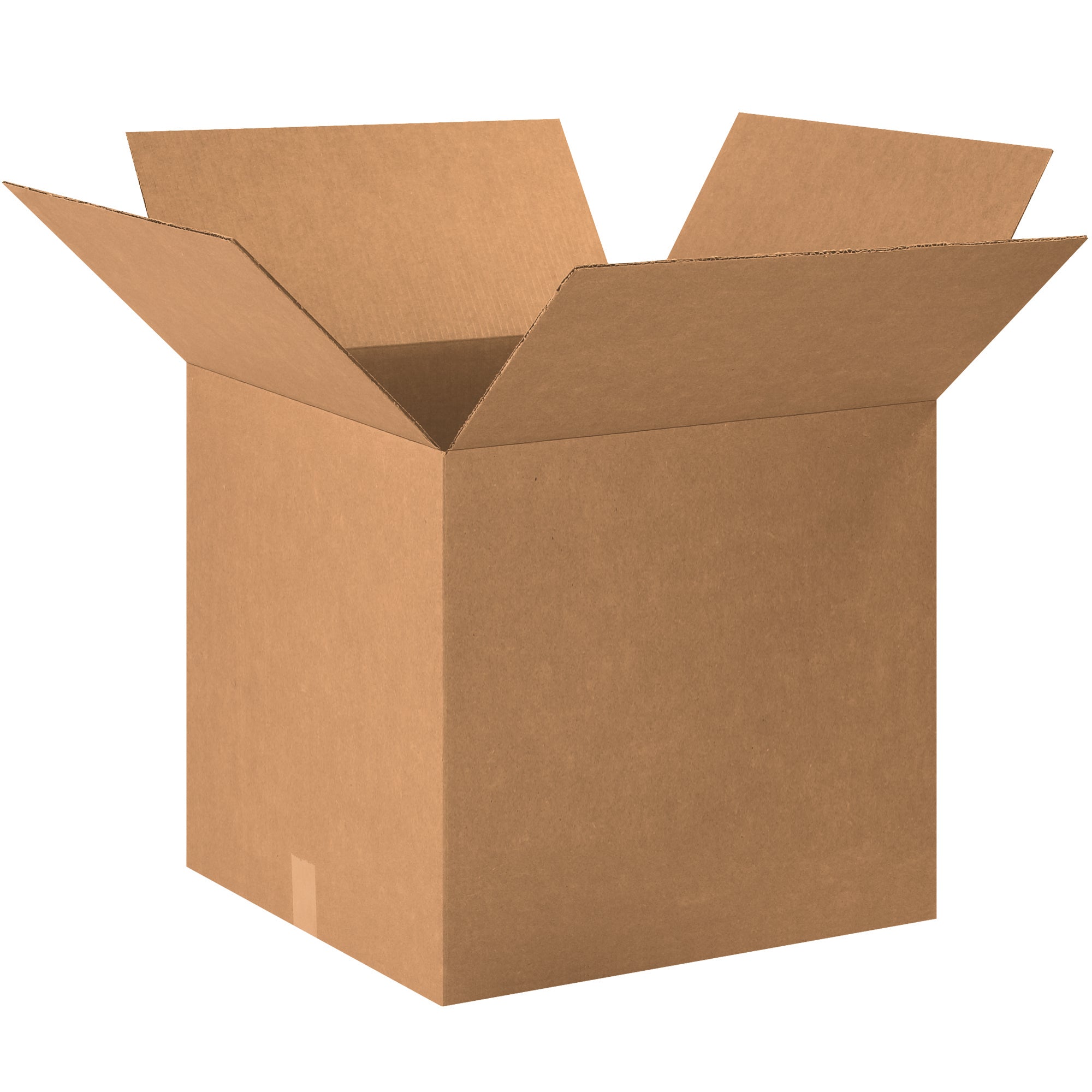24-x-24-x-26-corrugated-boxes-242426_1