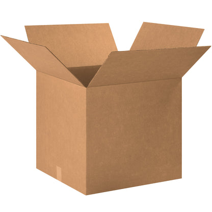 24-x-24-x-26-corrugated-boxes-242426_1