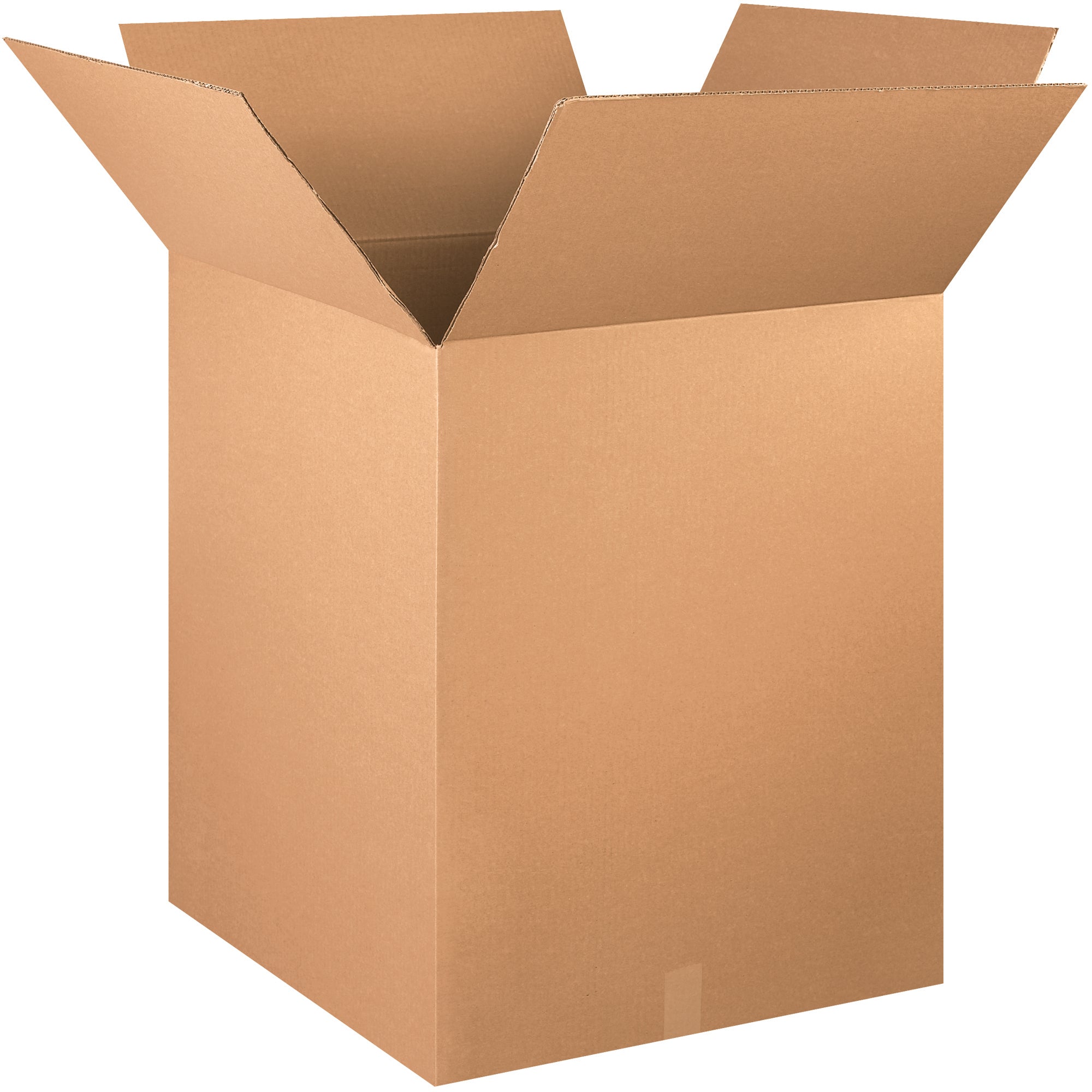24-x-24-x-28-corrugated-boxes-242428_1