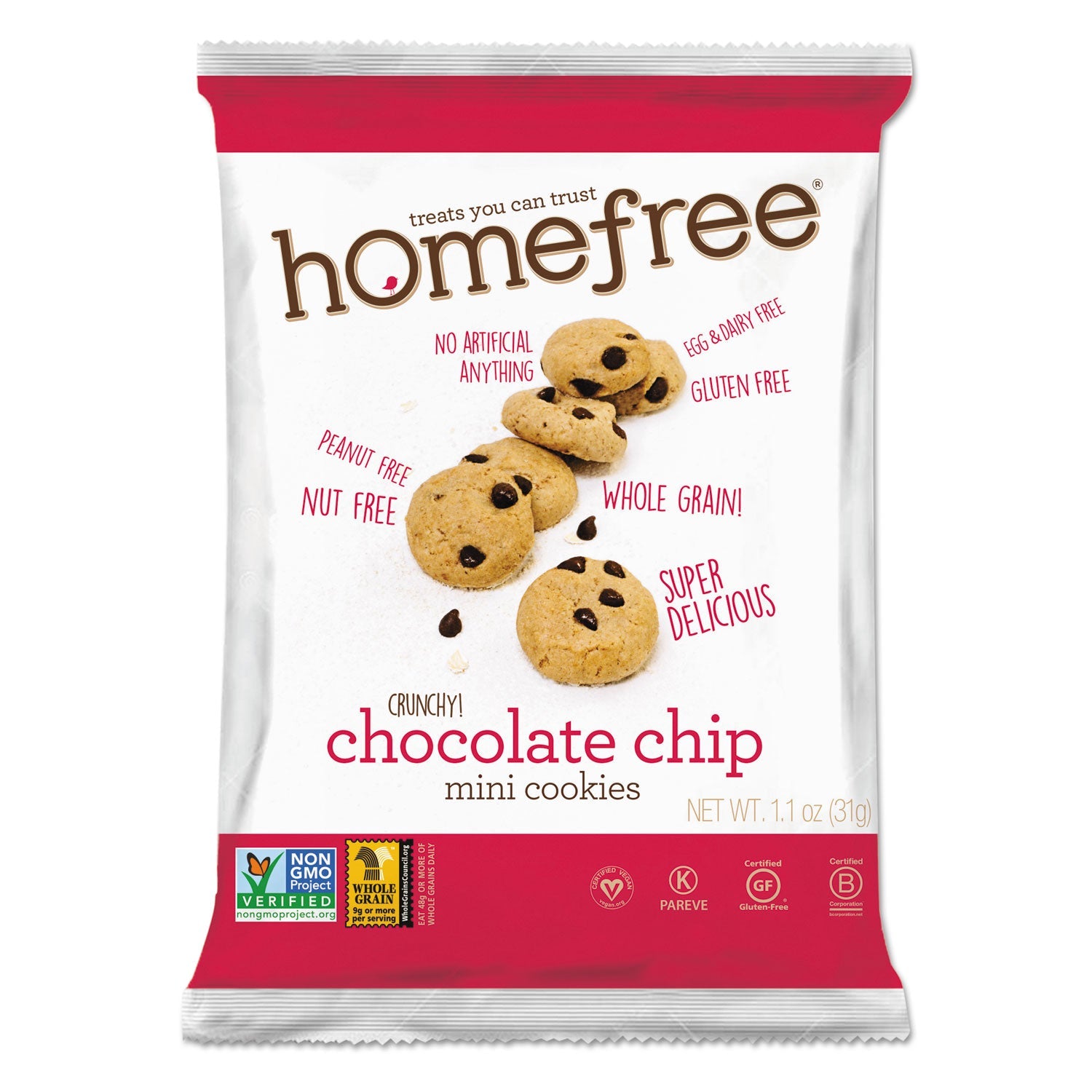 homefree-gluten-free-chocolate-chip-mini-cookies-num-hmf01873_1