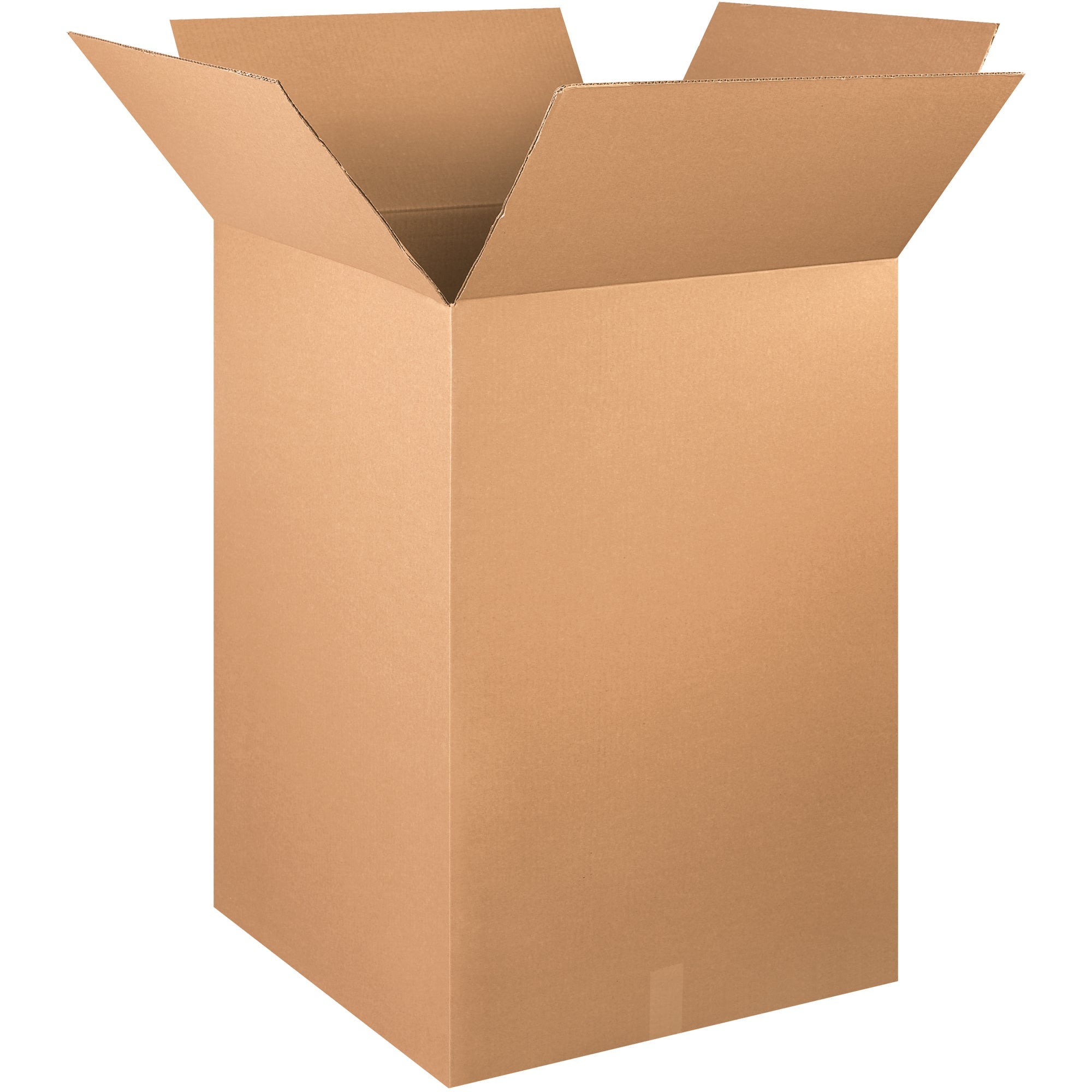 24-x-24-x-36-corrugated-boxes-242436_1