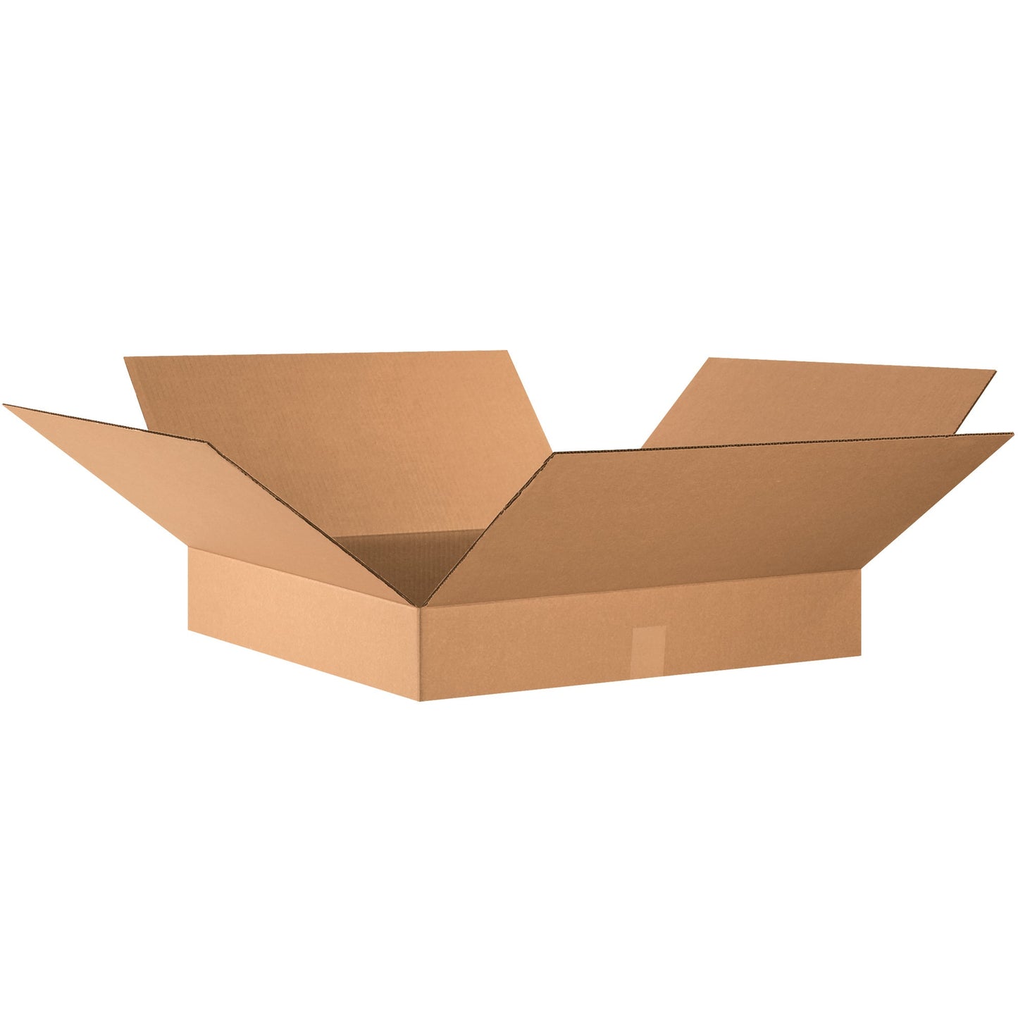 24-x-24-x-4-flat-corrugated-boxes-24244_1