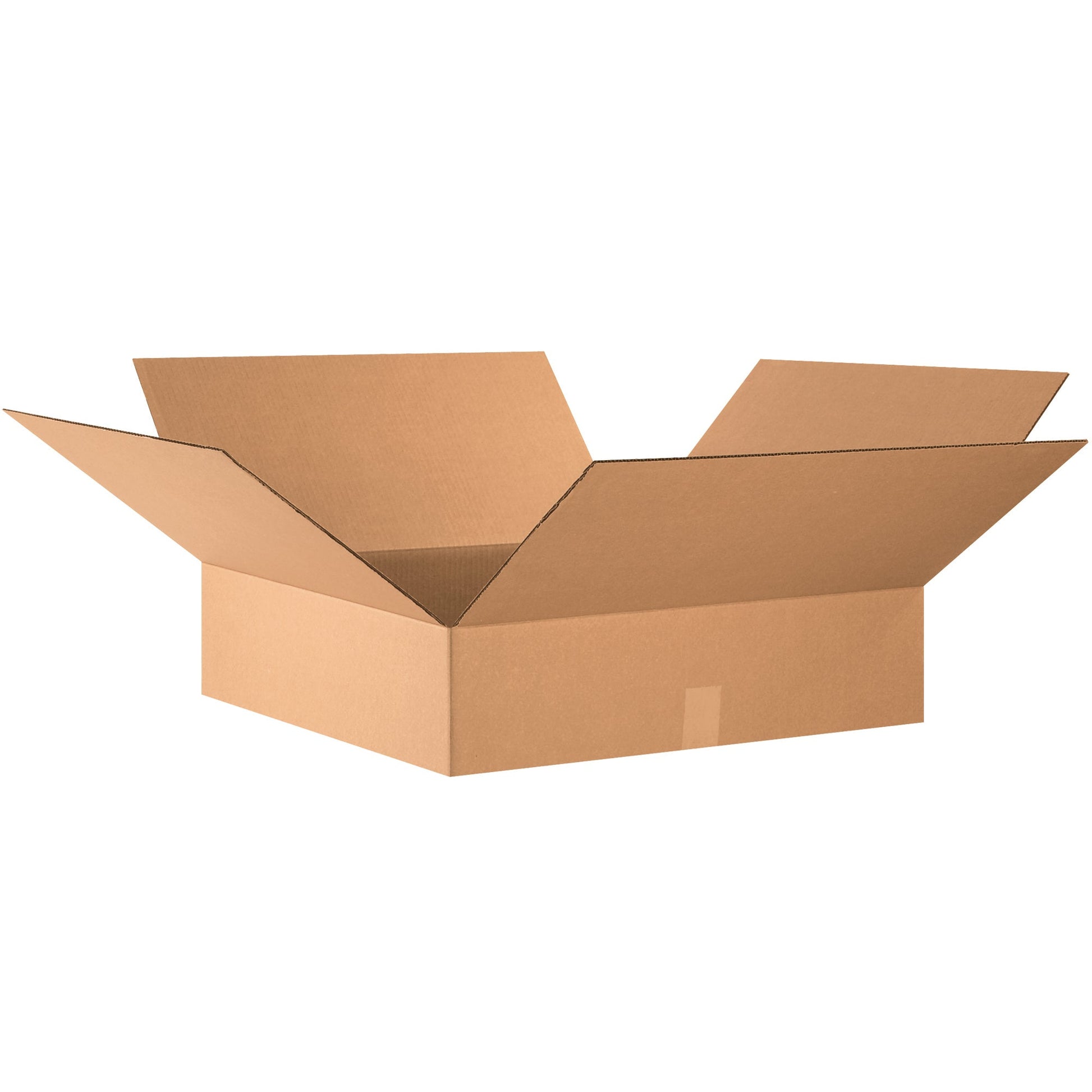 24-x-24-x-6-flat-corrugated-boxes-24246_1