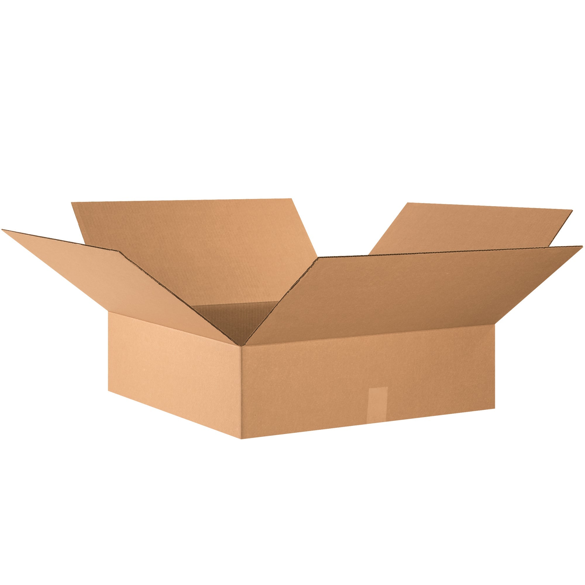 24-x-24-x-7-flat-corrugated-boxes-24247_1