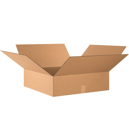 24-x-24-x-7-flat-corrugated-boxes-24247_1