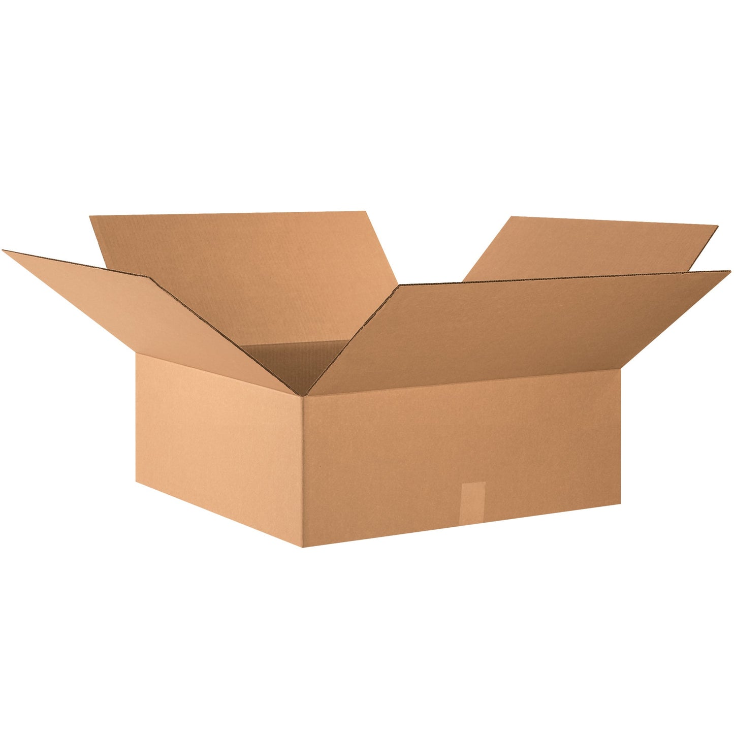 24-x-24-x-9-corrugated-boxes-24249_1