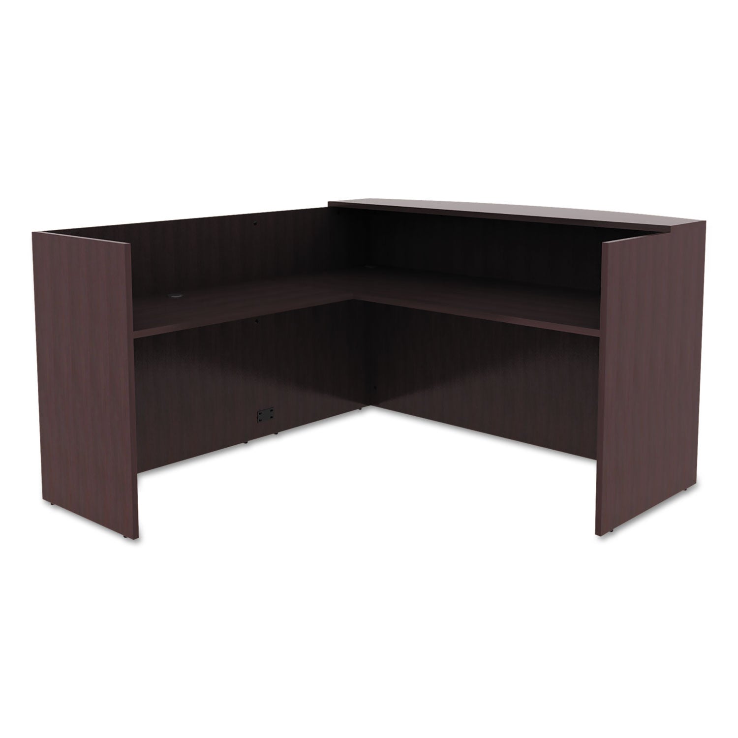 alera-valencia-reversible-reception-return-num-aleva324424es_2