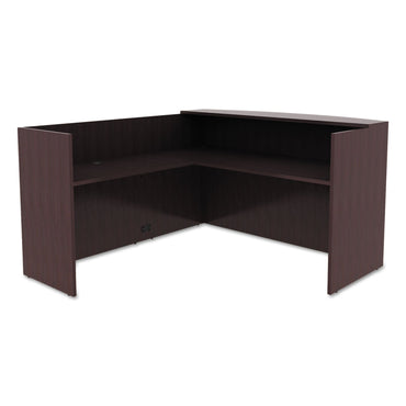 alera-valencia-reversible-reception-return-num-aleva324424es_2