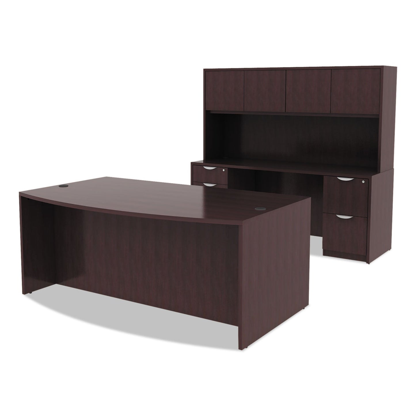 alera-valencia-bow-front-desk-shell-num-aleva227236es_2