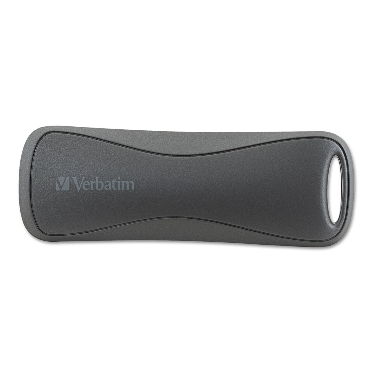 verbatim-pocket-card-reader-num-ver97709_2